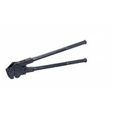 SAMSUNG SAS-19 Banding Tool (Steel Band)