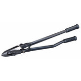 SAMSUNG SCU-1350 Cutter (Steel Band)