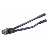SAMSUNG SCU-1000 Cutter (Steel Band)