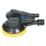 KP-6601 Air Orbital Intake Sander