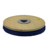 Gyeongsei KP-14 Brush (PVC)