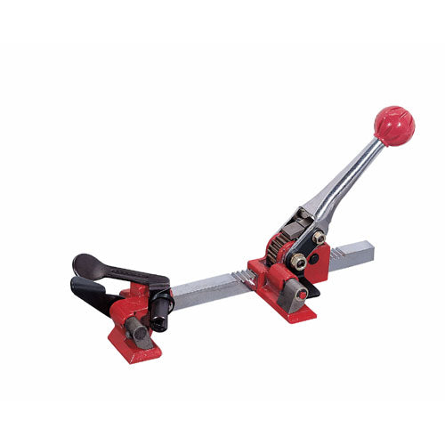 SAMSUNG PST-100 Clamp P.P. Type