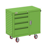 Rocky RTR-RP116T1 Tool Room
