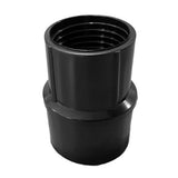 Gyeongsei 570-1380 Hose Inlet Adapter