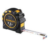 Comeron KMC-32 Mac Grip Magnetic Hook Tape Measure