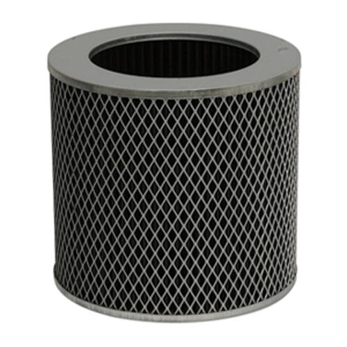 Gyeongsei 570-1113 Cartridge Filter