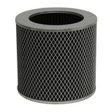 Gyeongsei 570-1113 Cartridge Filter