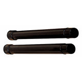 Gyeongsei 570-0992 Vacuum Pipe