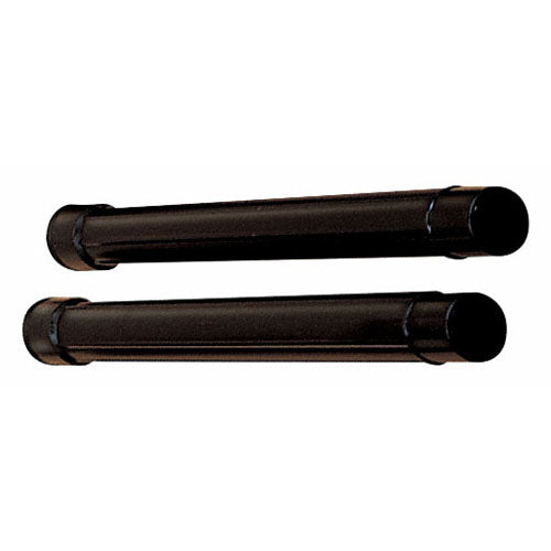 Gyeongsei 570-0992 Vacuum Pipe