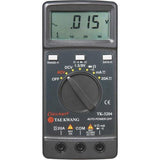 Taekwang TK-3204 Digital Tester