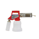 Gyeongbu KB-90 Smoke Disinfection Machine