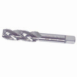 YG-1 T2197201 Tap Coil Spiral Tap