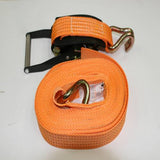 YUYANG 153-0605 503 Power Belt (503)