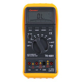 Taekwang TK-4001 Digital Tester