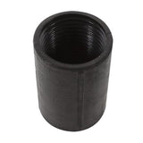 Gyeongsei 570-1362 Hose Connection Socket