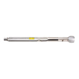 Tonichi 225CL-MH Torque Wrench (CL Type)