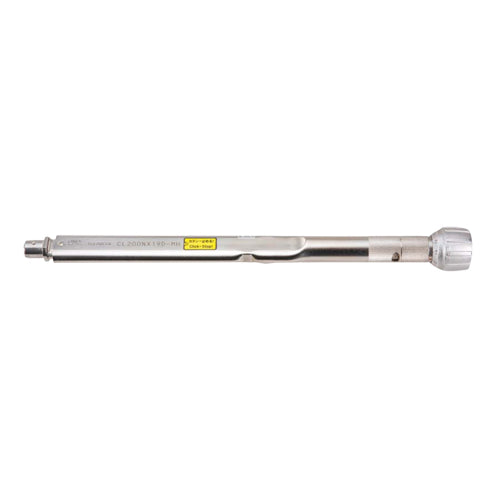 Tonichi 2800CL-MH Torque Wrench (CL Type)