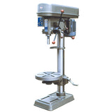 Heenam GYTD-360 Tapping Drilling Machine