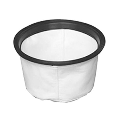 Gyeongsei 570-0910 Filter