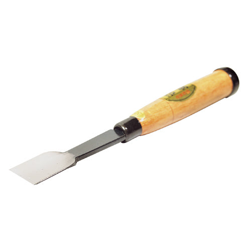 GEUMHWA 179-0465 Chisel Flat Blade