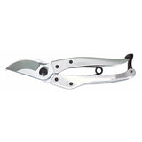 Gold R-8 Battery Scissors (Premium)