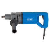 BAIER BDB823A Dry Core Drill