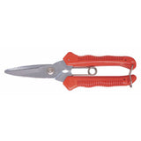 SHINSEONG SB-104 Multi-Purpose Scissors