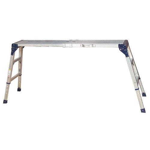 IG DWH-3916 Ladder (Universal Step Ladder)