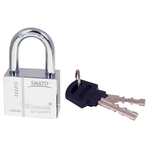 SMATO BS50 Key Key (Cast Iron)