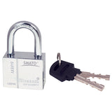 SMATO BS50 Key Key (Cast Iron)