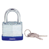SMATO QC30 Key Master Key