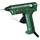 BOSCH Garden Tools '0603264540 Glue Gun