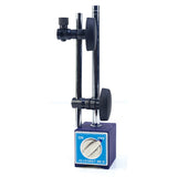 BlueTec MB-B Magnetic Base Magnetic Base