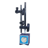 BlueTec MB-BV Magnetic Base Magnetic Base