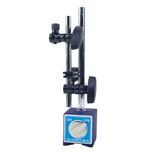 BlueTec MB-BV Magnetic Base Magnetic Base