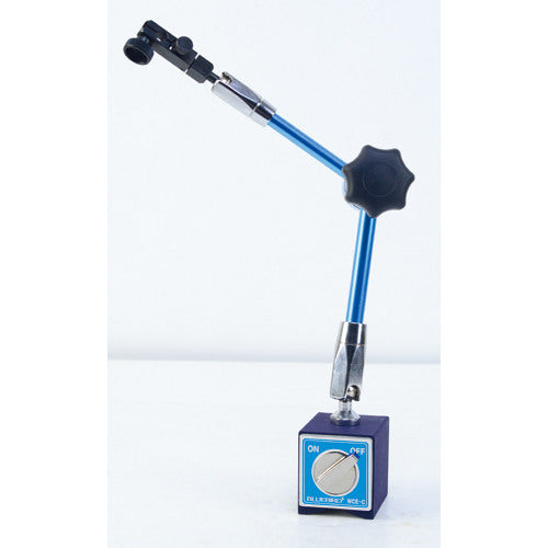 BlueTec WCE-C Magnetic Base Magnetic Base