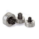 Rothenberger 12452 Flaring Tool Die