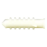 DAEHWA 169-0961 Valve Block
