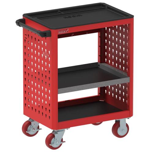 Rocky RTP-119T1S Tool Pickup