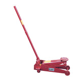 MASADA SJ-20S-3 Industrial Garage Jack