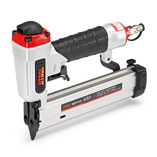 JEIL 630 Taka Air Tacker