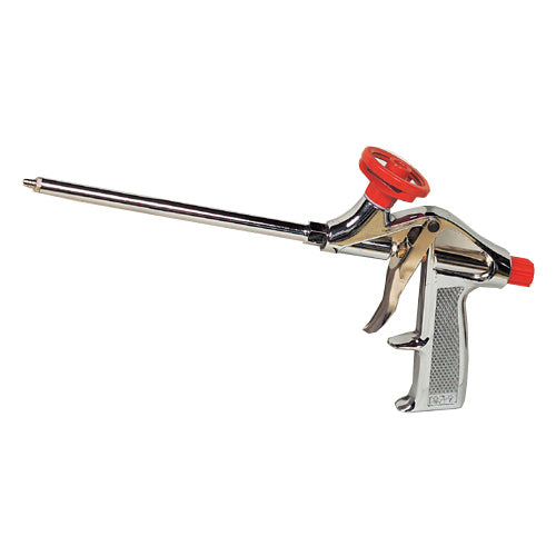 GAPGUSA KG-7 Foam Gun