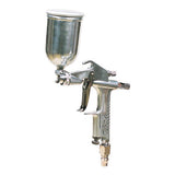 UDT K-3A Spray Gun Air Spray Gun Set