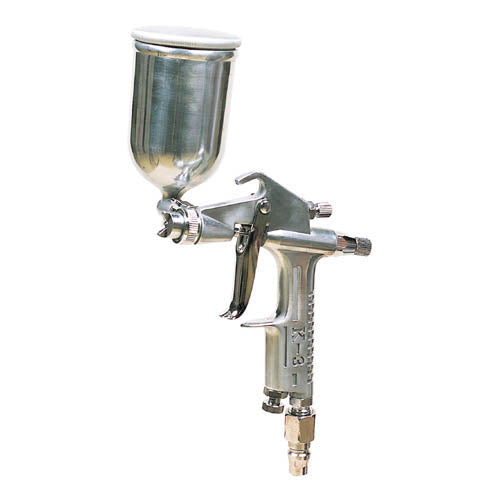 UDT K-3A Spray Gun Air Spray Gun Set