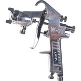 UDT W71-2S Spray Gun Air Spray Gun