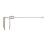Mitutoyo 534-109 Vernier Caliper (Long Jaw)