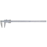 Mitutoyo 160-101 Vernier Caliper (Knife Edge)