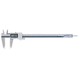 Mitutoyo 500-702-20 Digimatic Caliper (Waterproof)