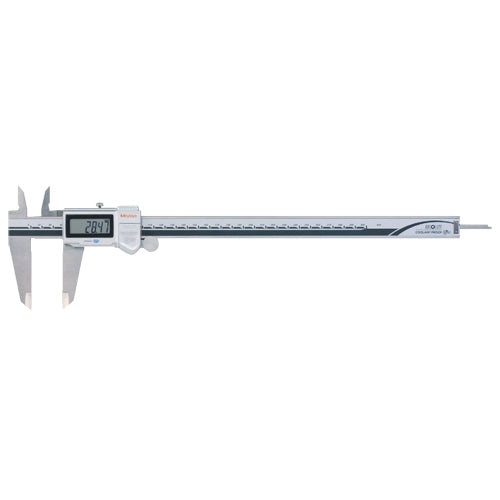 Mitutoyo 500-714-20 Digimatic Caliper (Waterproof, Output)