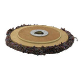 Gyeongsei 570-0664 Brush (Mop)
